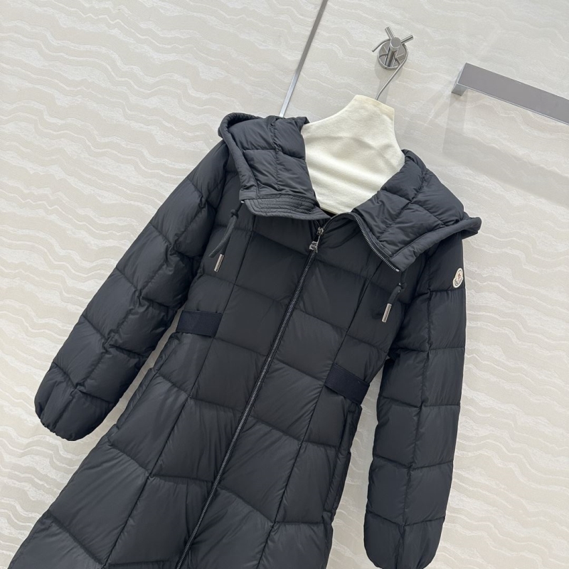 Moncler Down Coat